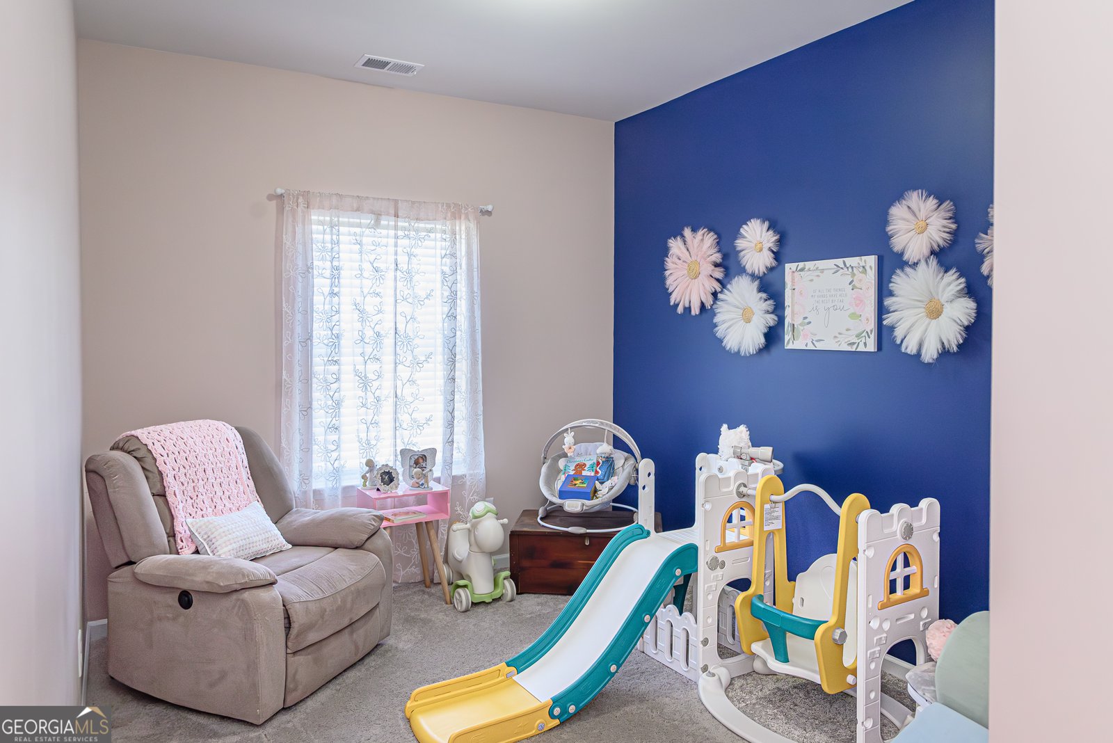 105 Royal Oak Drive Rome - Photo 39