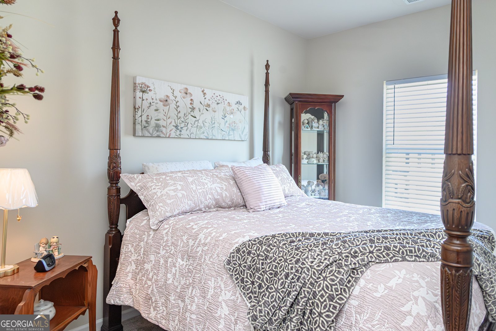 105 Royal Oak Drive Rome - Photo 40