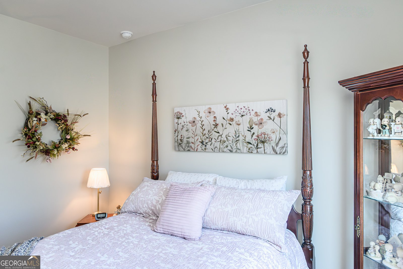 105 Royal Oak Drive Rome - Photo 41