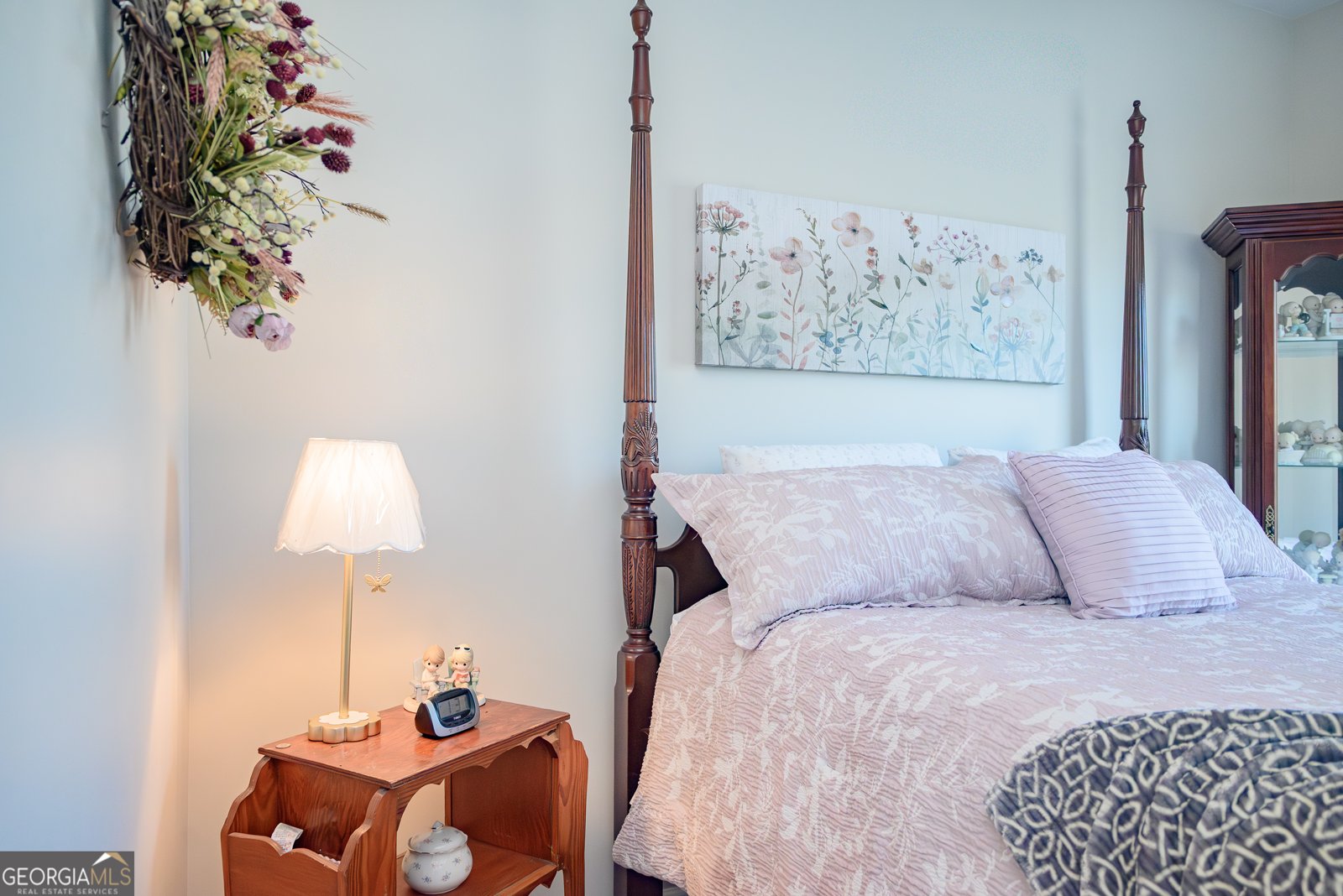 105 Royal Oak Drive Rome - Photo 42