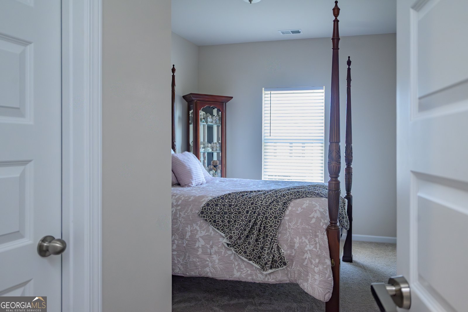 105 Royal Oak Drive Rome - Photo 43