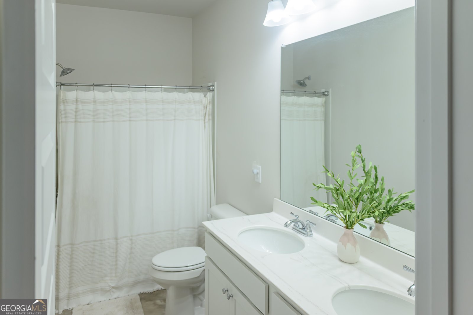 105 Royal Oak Drive Rome - Photo 44