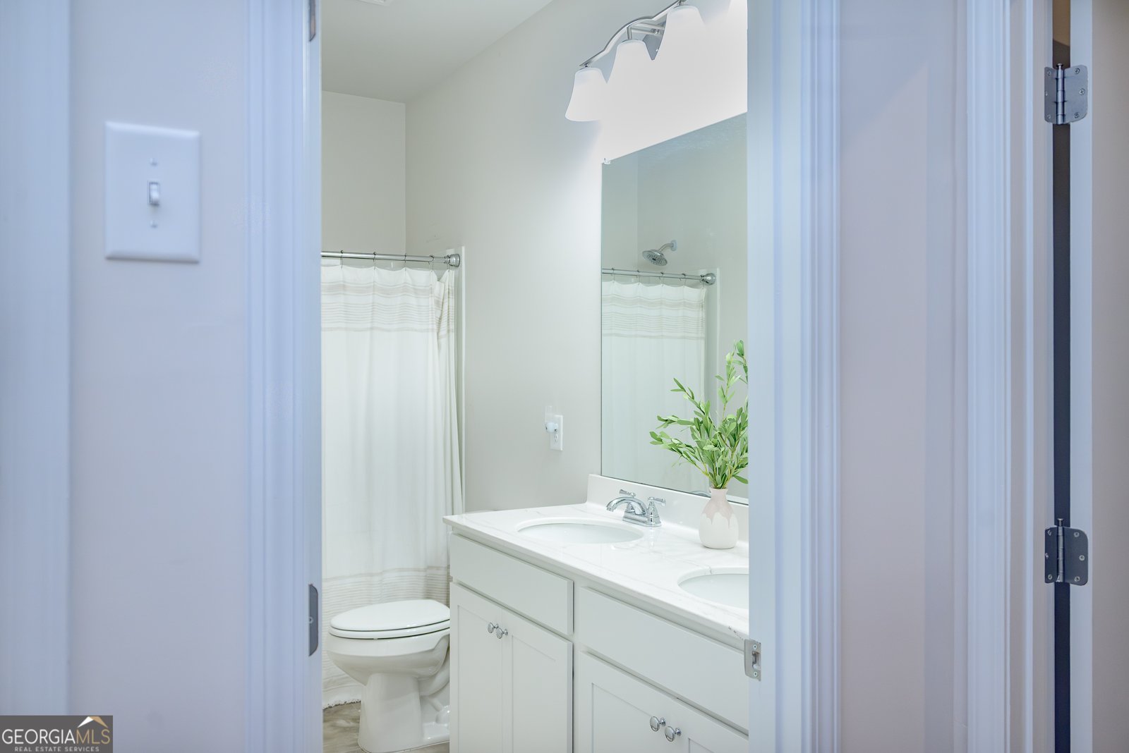 105 Royal Oak Drive Rome - Photo 45