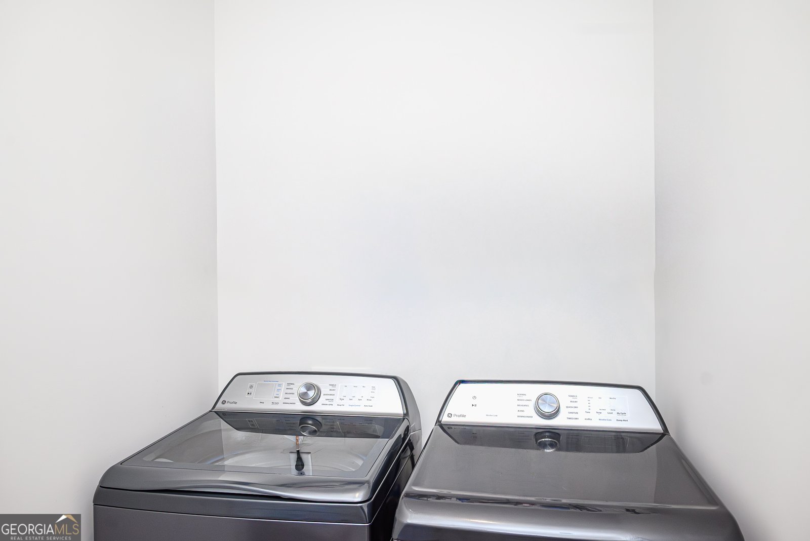 105 Royal Oak Drive Rome - Photo 46