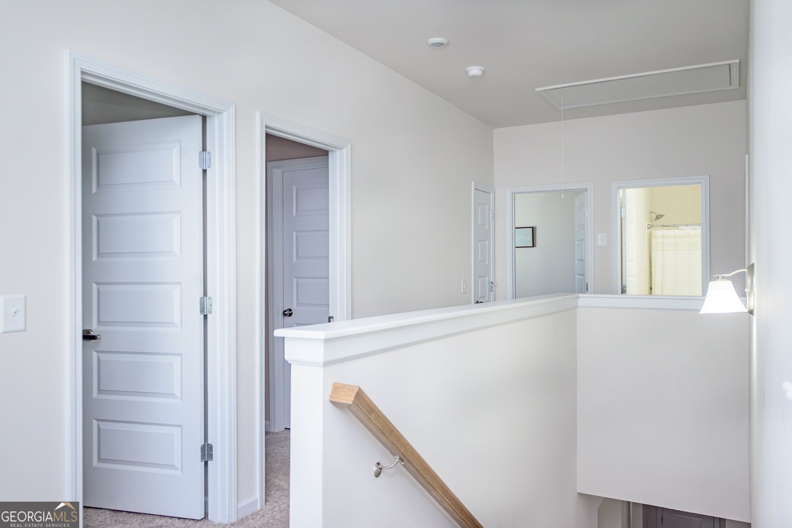 105 Royal Oak Drive Rome - Photo 47