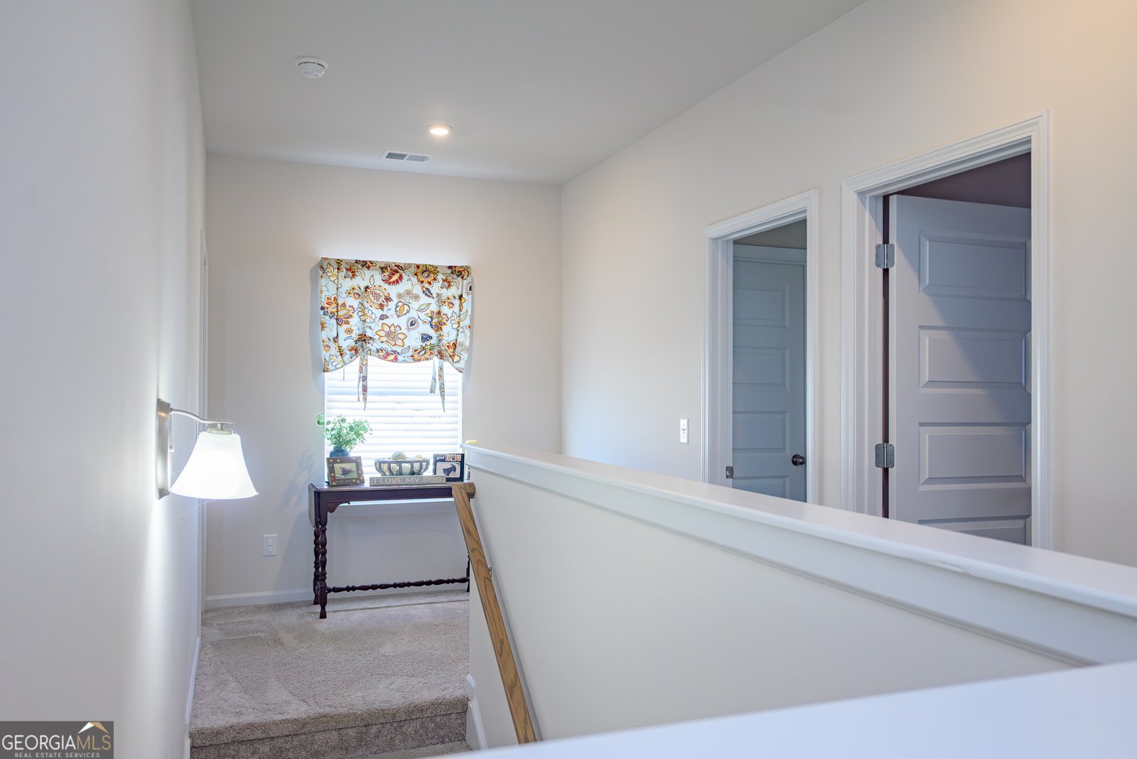 105 Royal Oak Drive Rome - Photo 48