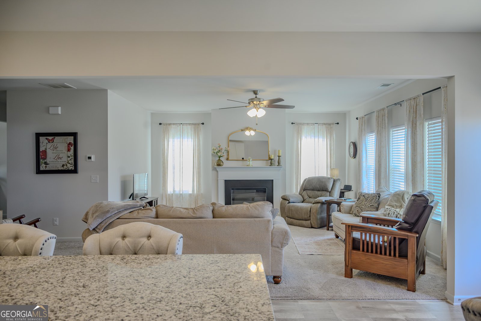 105 Royal Oak Drive Rome - Photo 6