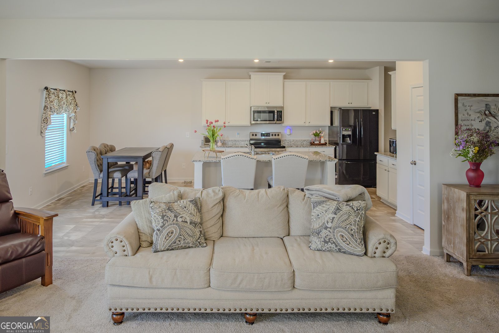 105 Royal Oak Drive Rome - Photo 7