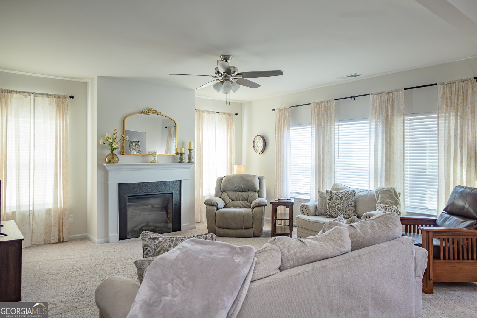 105 Royal Oak Drive Rome - Photo 8