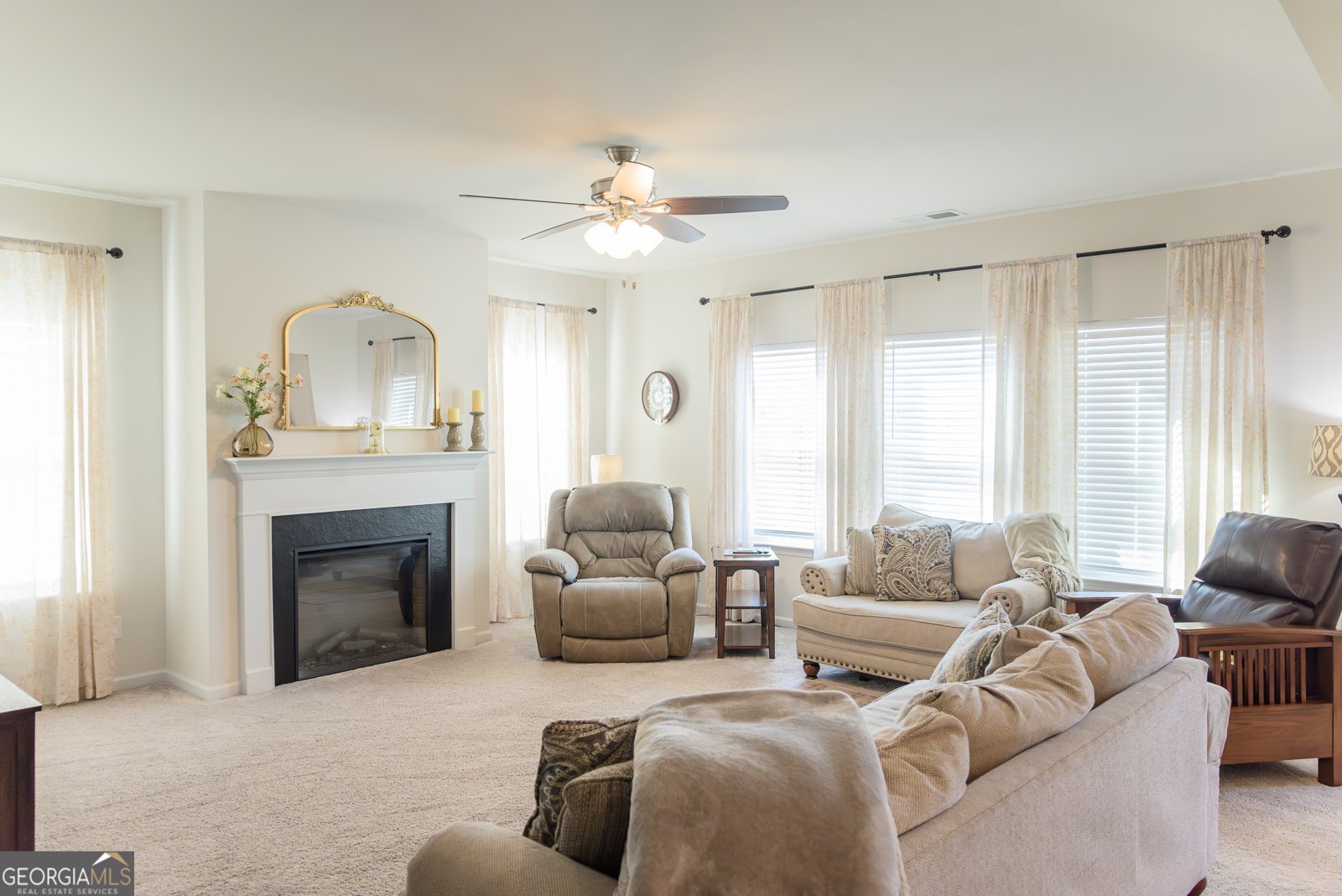 105 Royal Oak Drive Rome - Photo 9