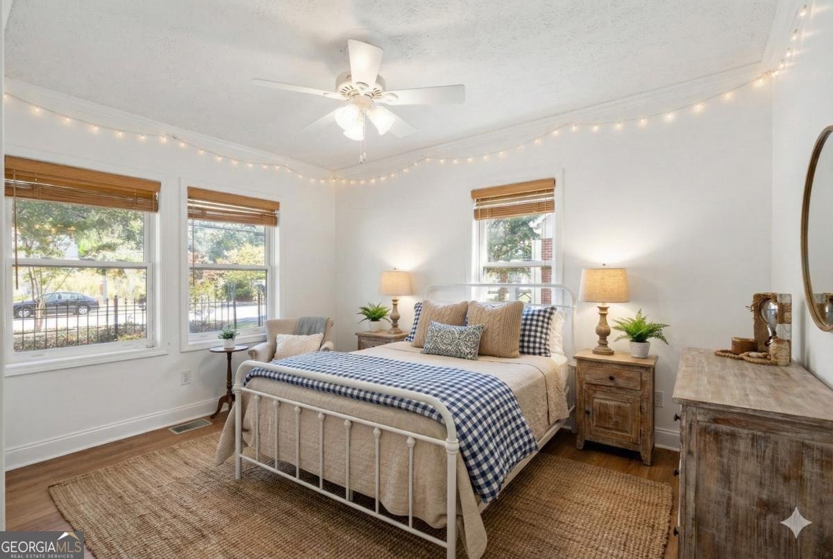 981 Cherokee Avenue Atlanta - Photo 11