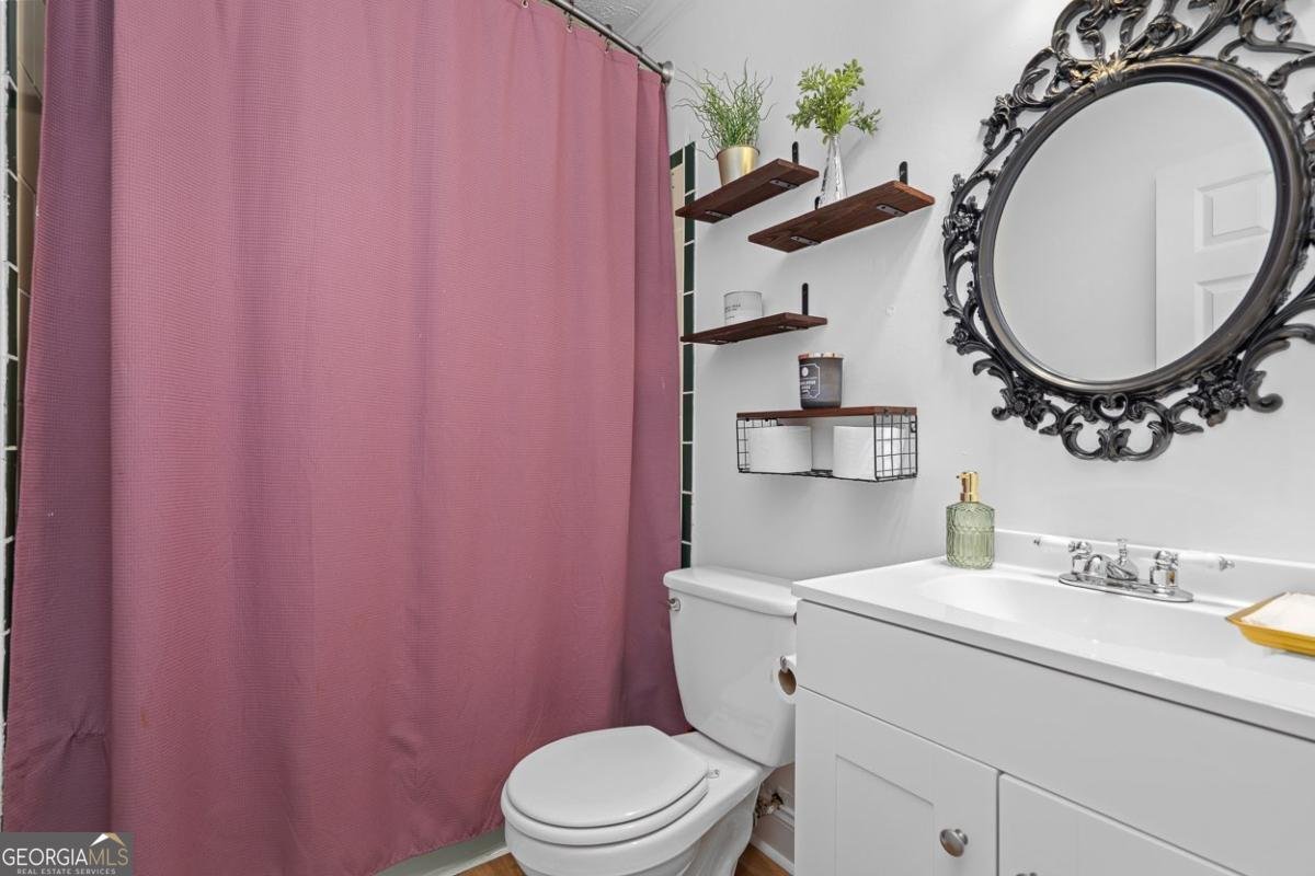 981 Cherokee Avenue Atlanta - Photo 12