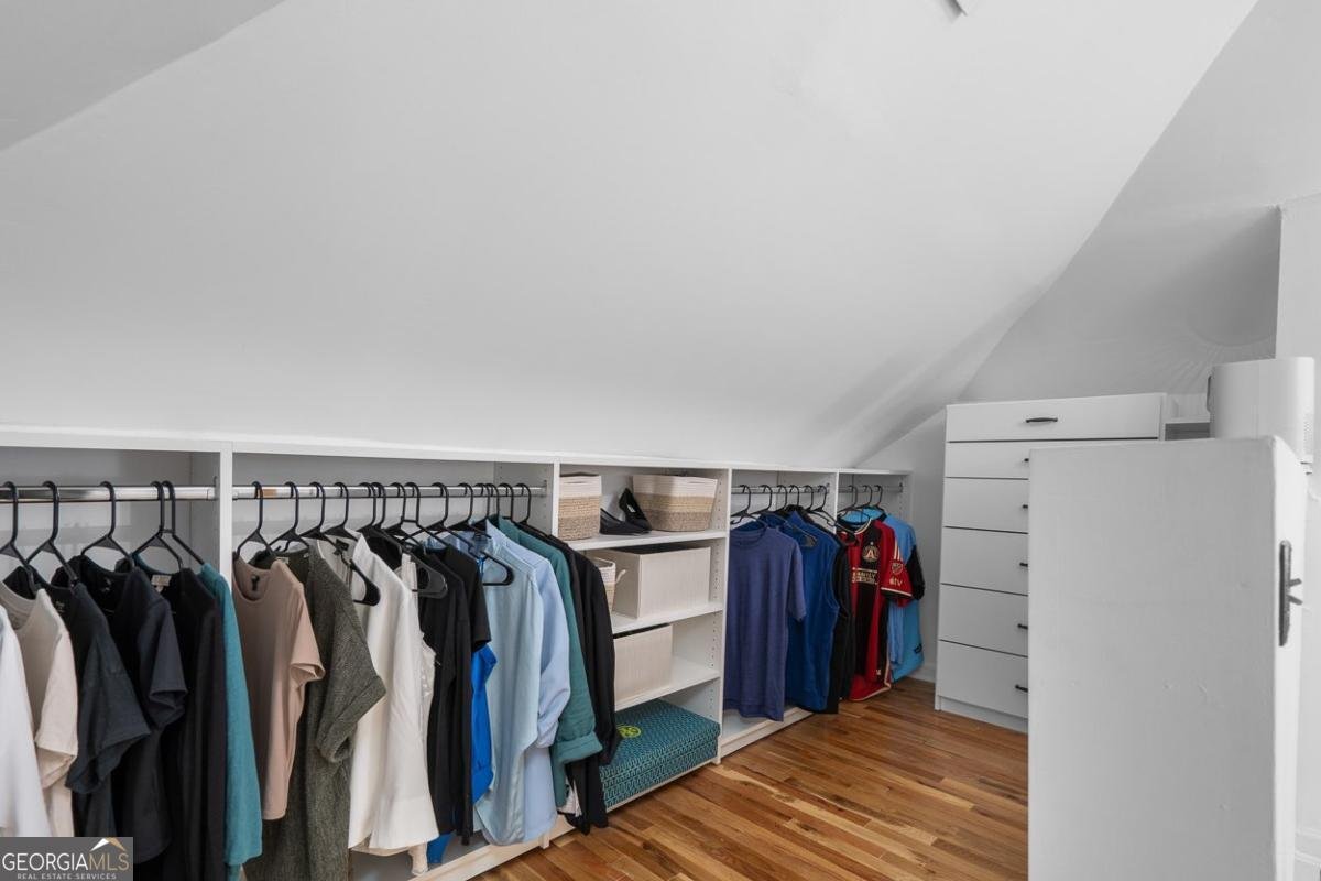 981 Cherokee Avenue Atlanta - Photo 17