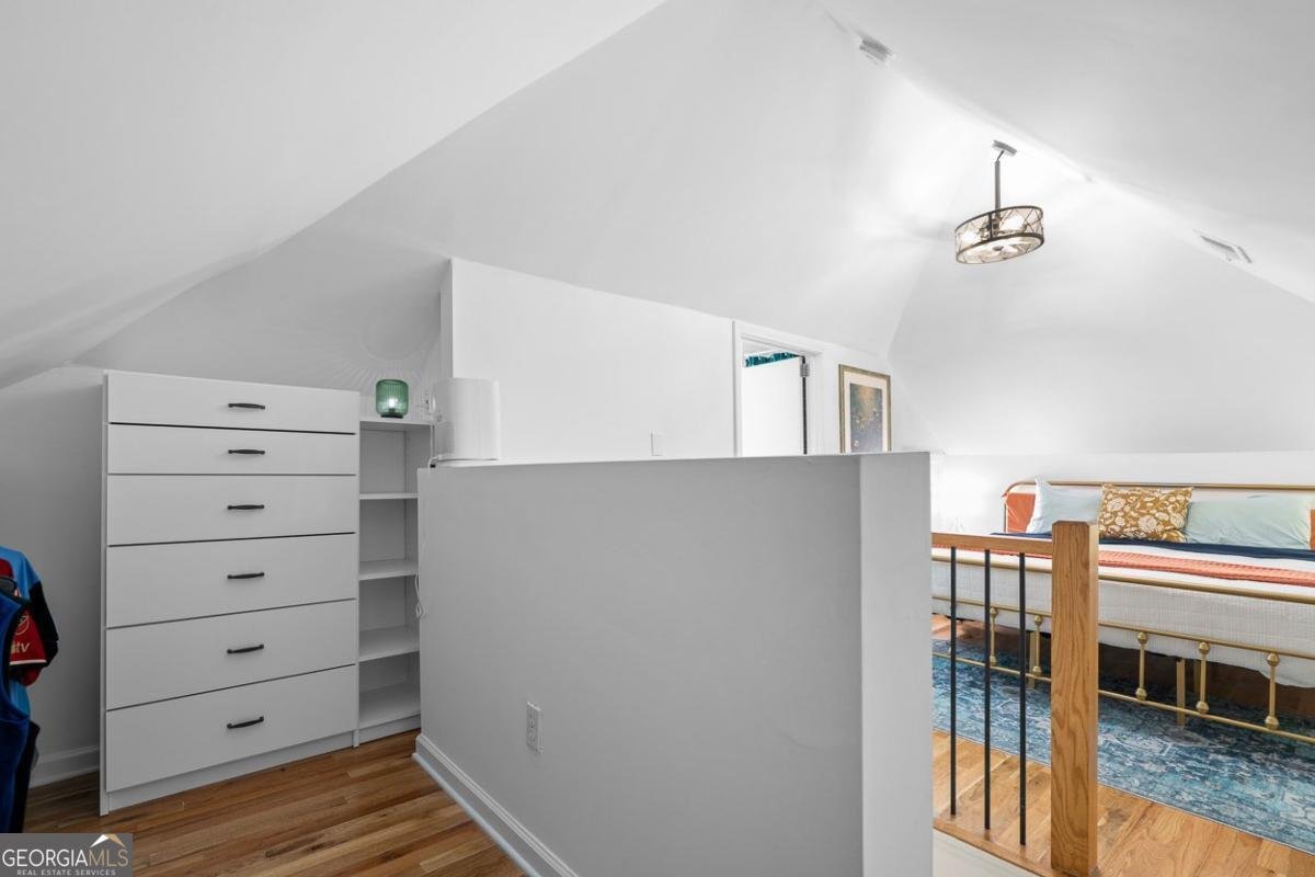 981 Cherokee Avenue Atlanta - Photo 18