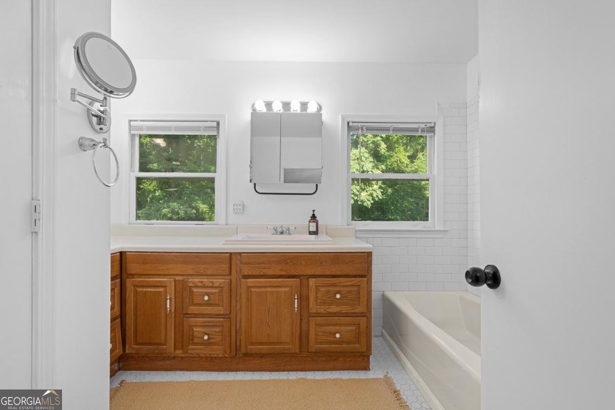 981 Cherokee Avenue Atlanta - Photo 21