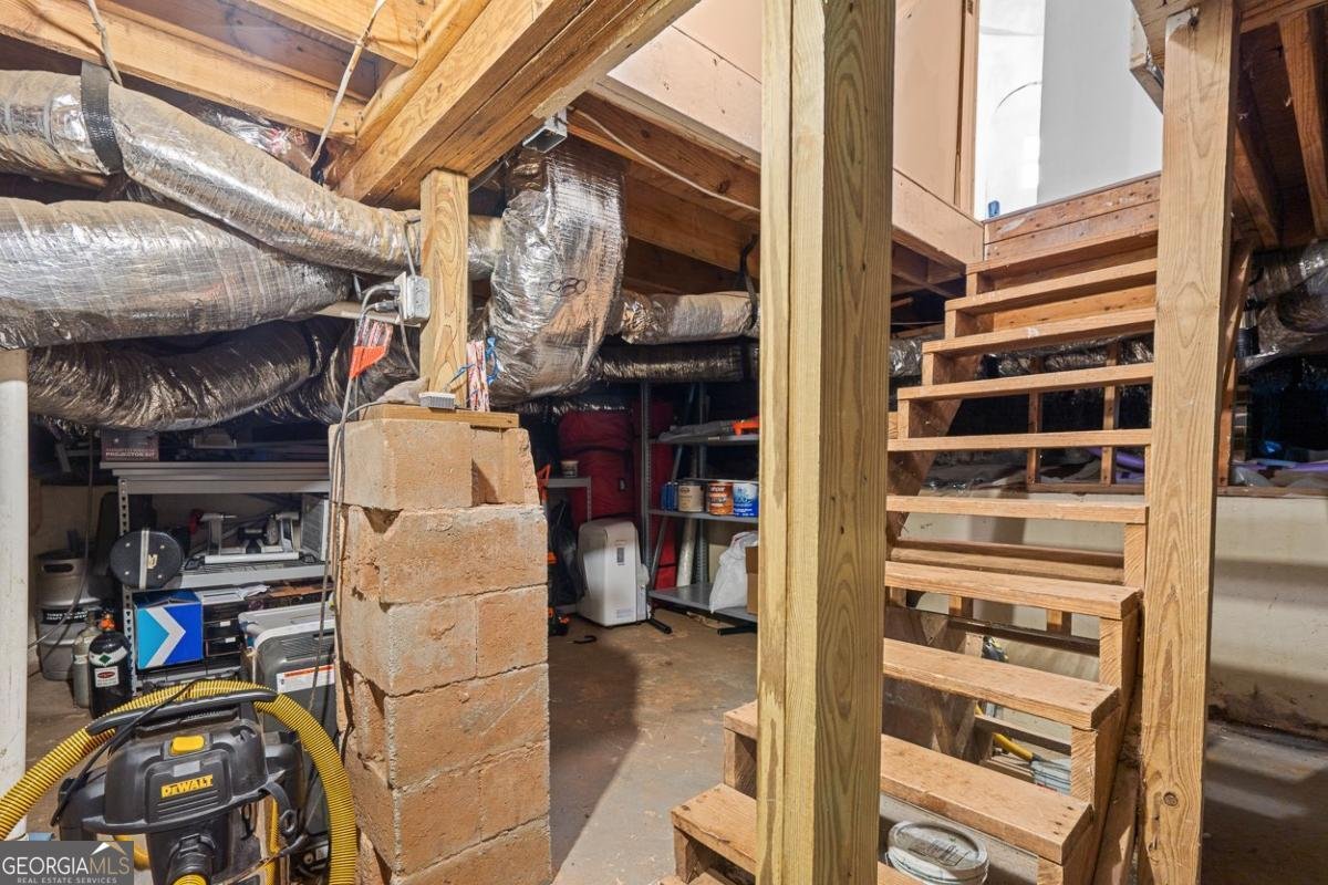 981 Cherokee Avenue Atlanta - Photo 24