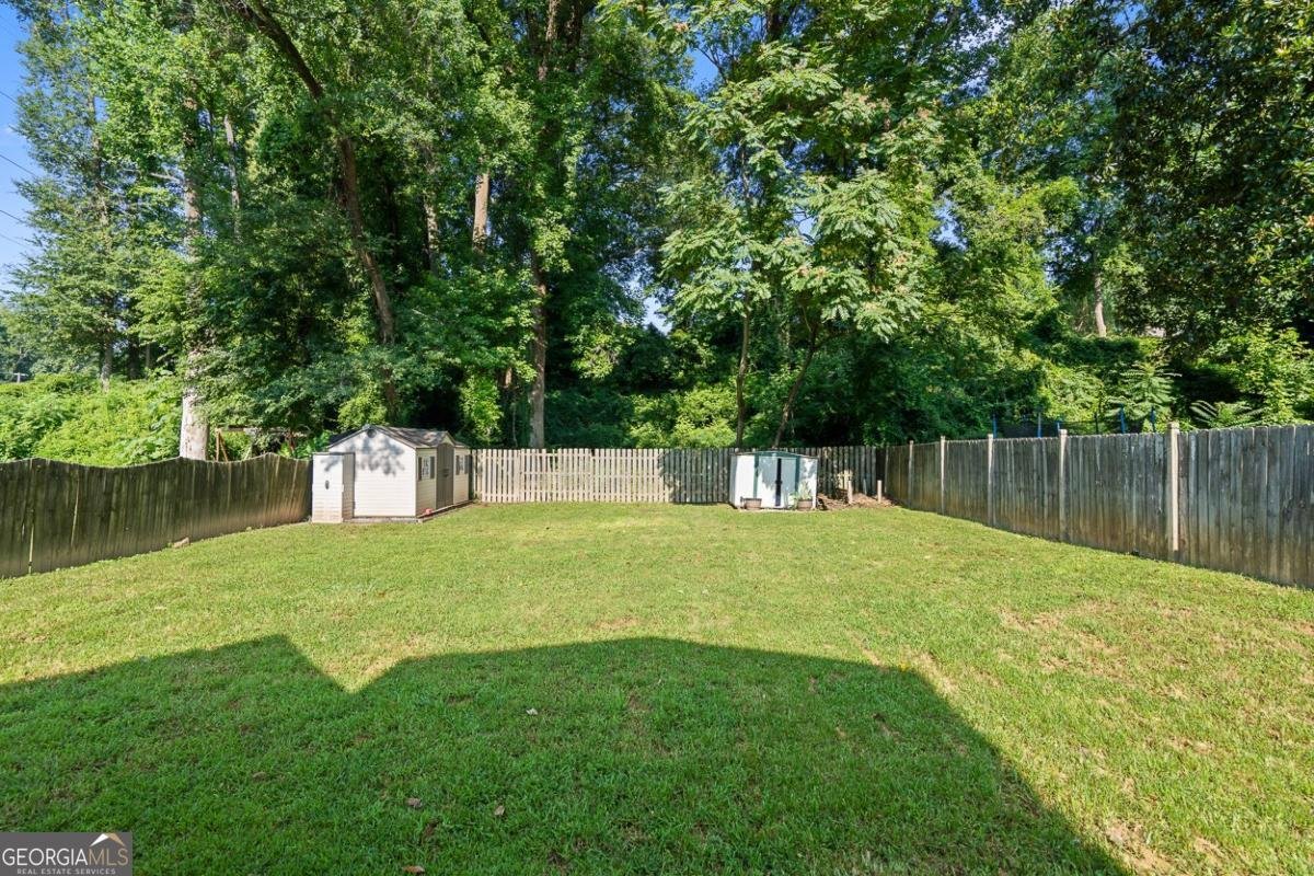 981 Cherokee Avenue Atlanta - Photo 25