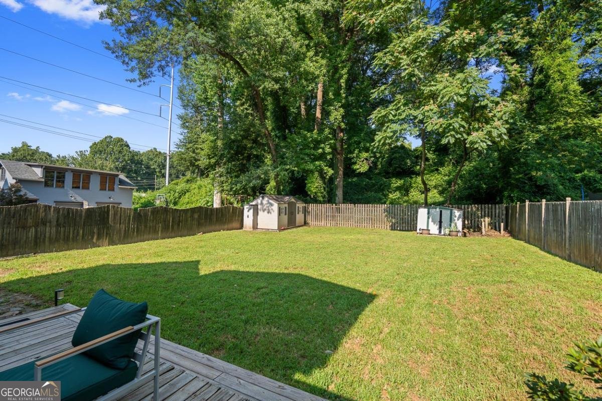 981 Cherokee Avenue Atlanta - Photo 26