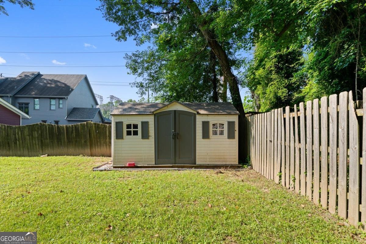 981 Cherokee Avenue Atlanta - Photo 28