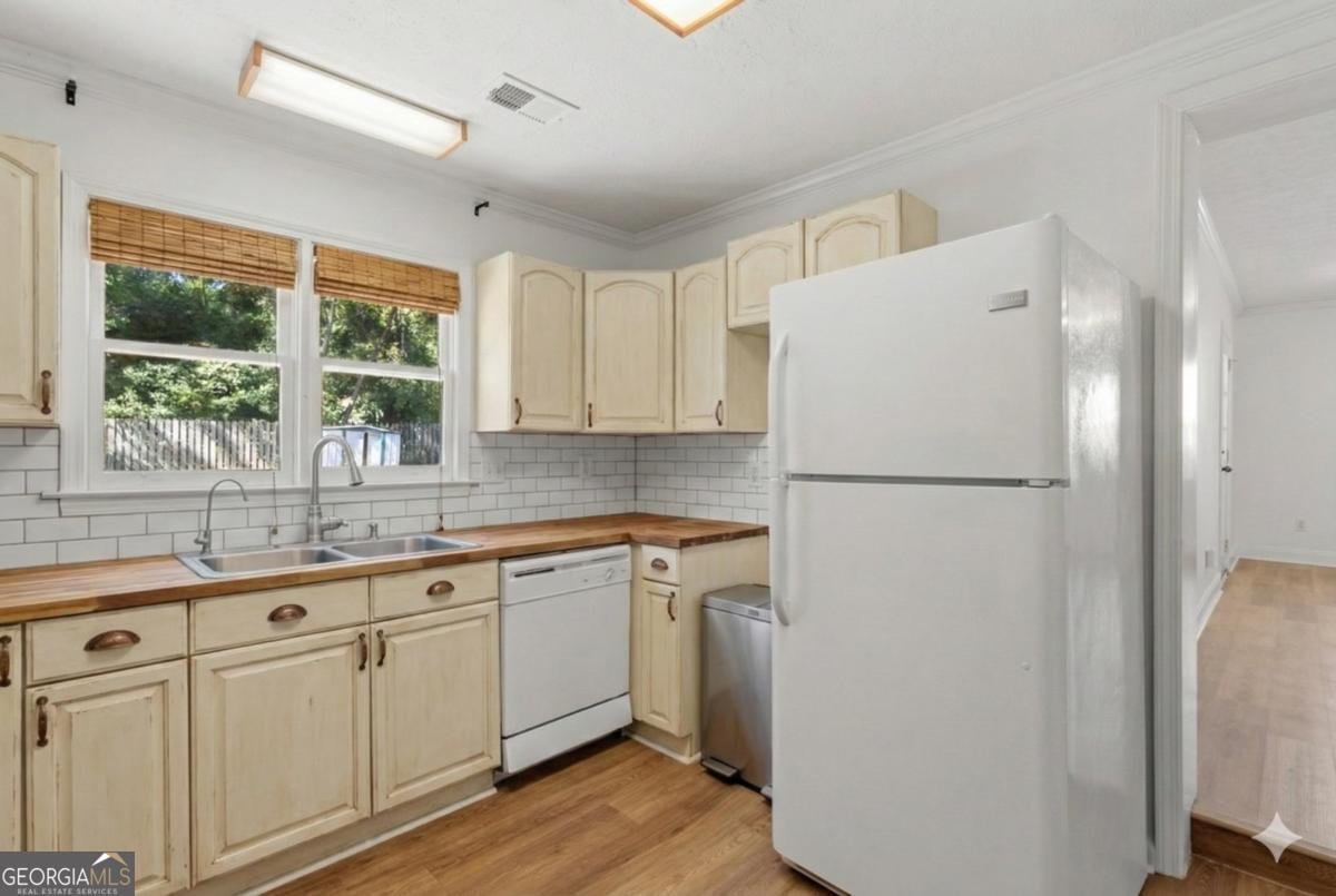 981 Cherokee Avenue Atlanta - Photo 7