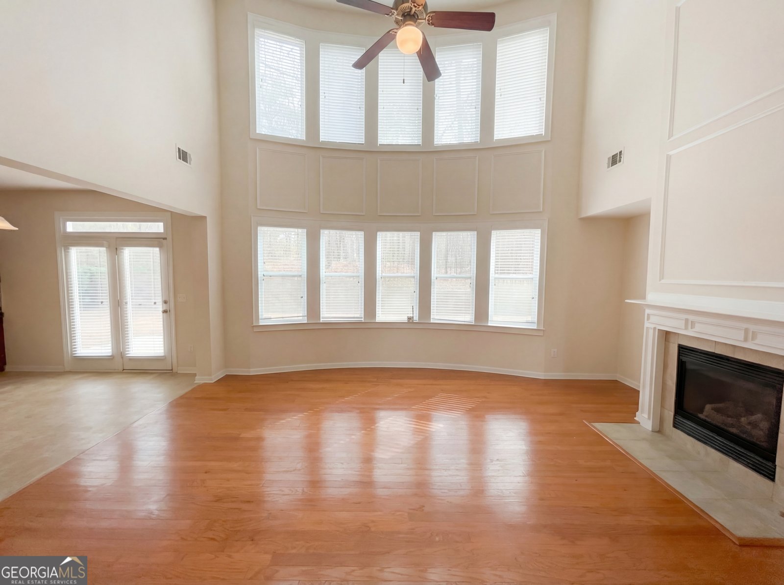 1430 Ethans Way McDonough - Photo 10