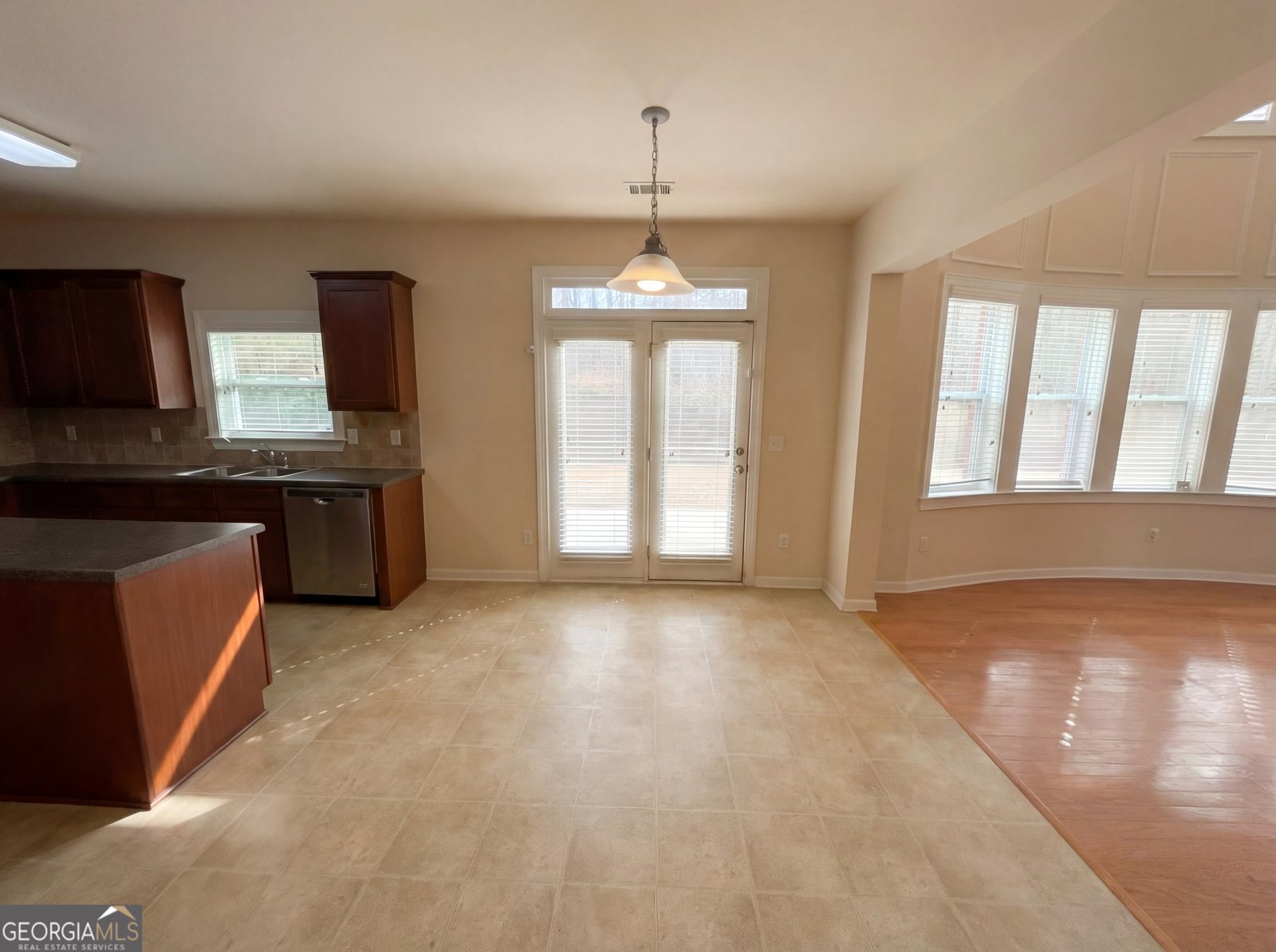 1430 Ethans Way McDonough - Photo 11