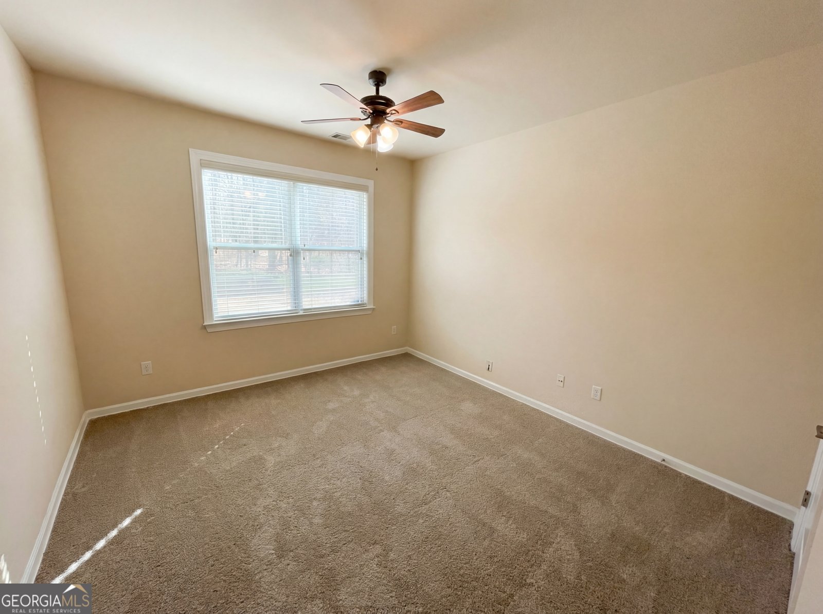 1430 Ethans Way McDonough - Photo 12