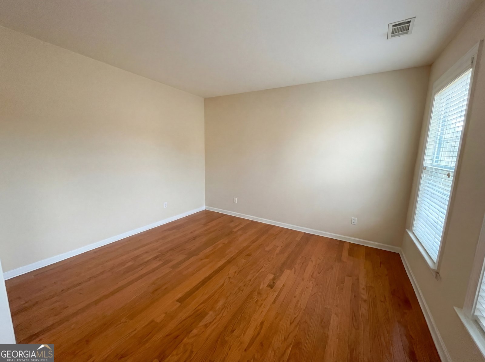 1430 Ethans Way McDonough - Photo 14