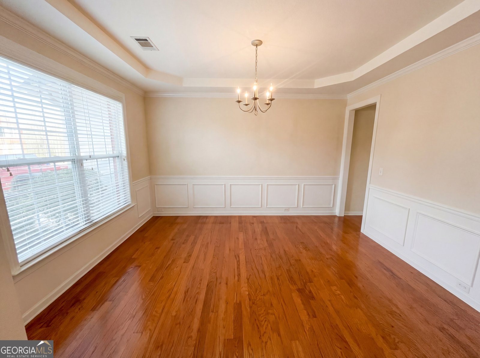 1430 Ethans Way McDonough - Photo 15