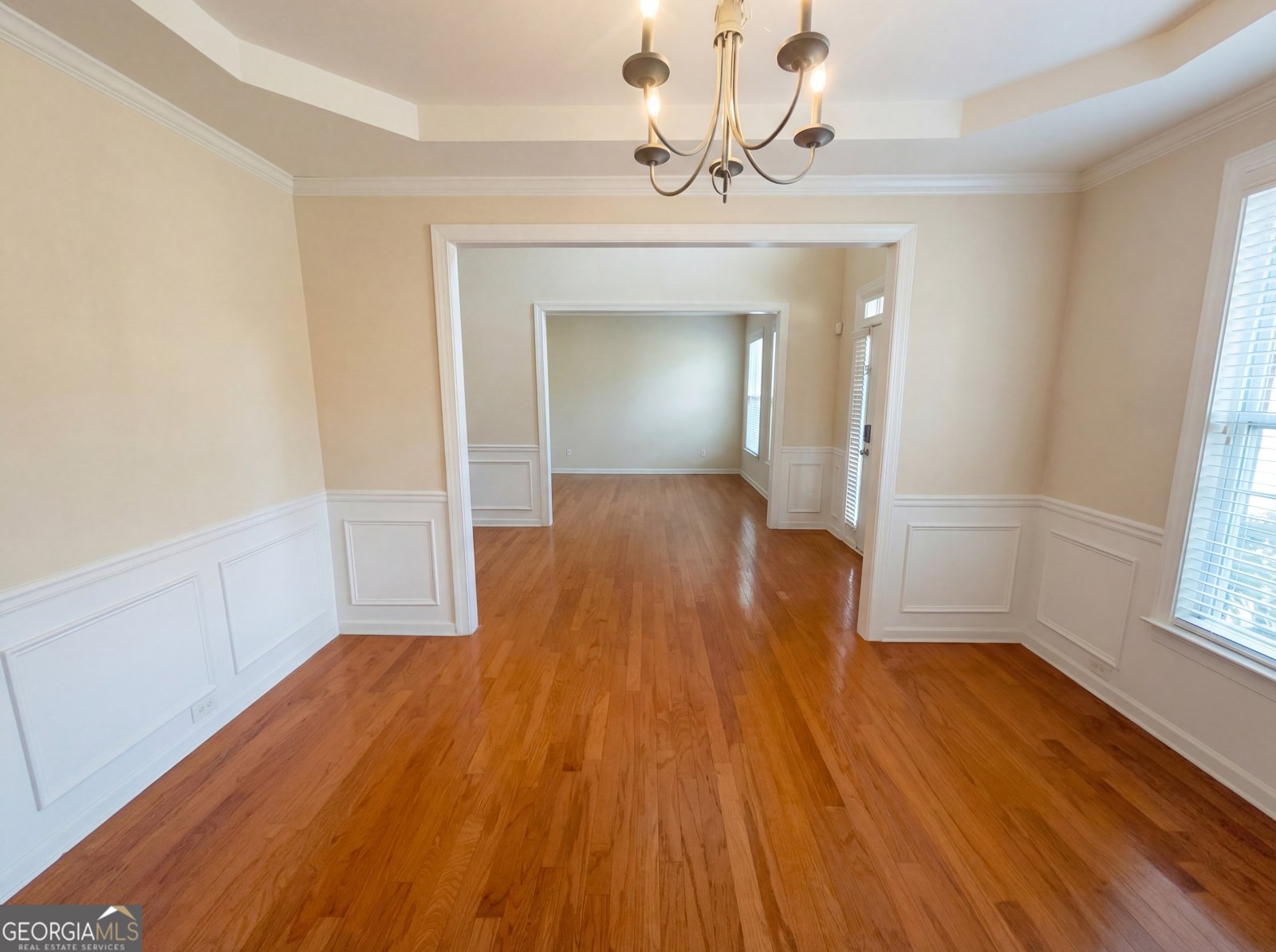 1430 Ethans Way McDonough - Photo 16