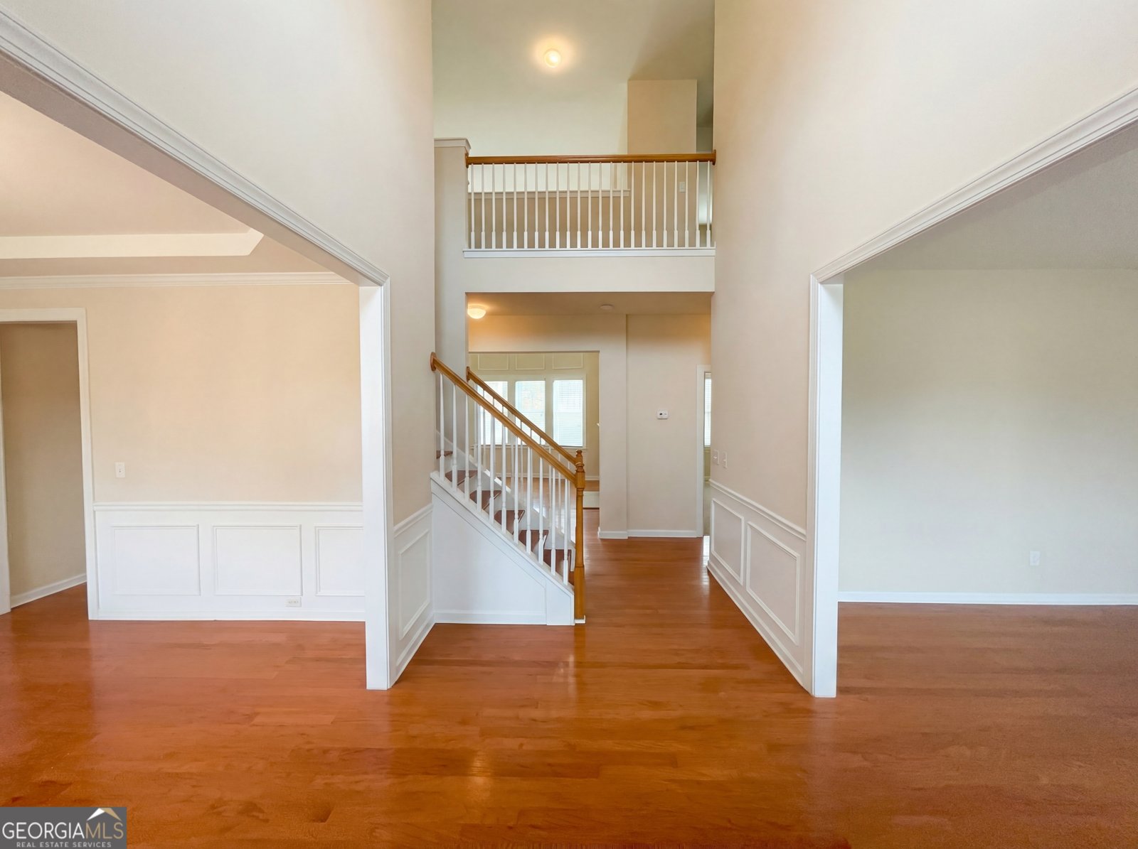 1430 Ethans Way McDonough - Photo 17