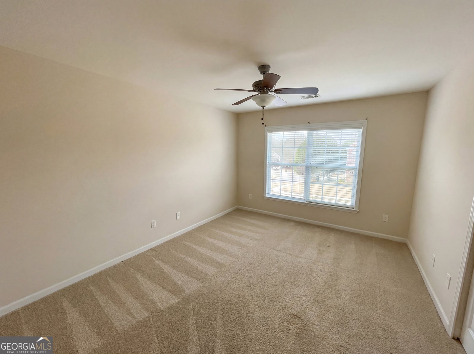 1430 Ethans Way McDonough - Photo 18