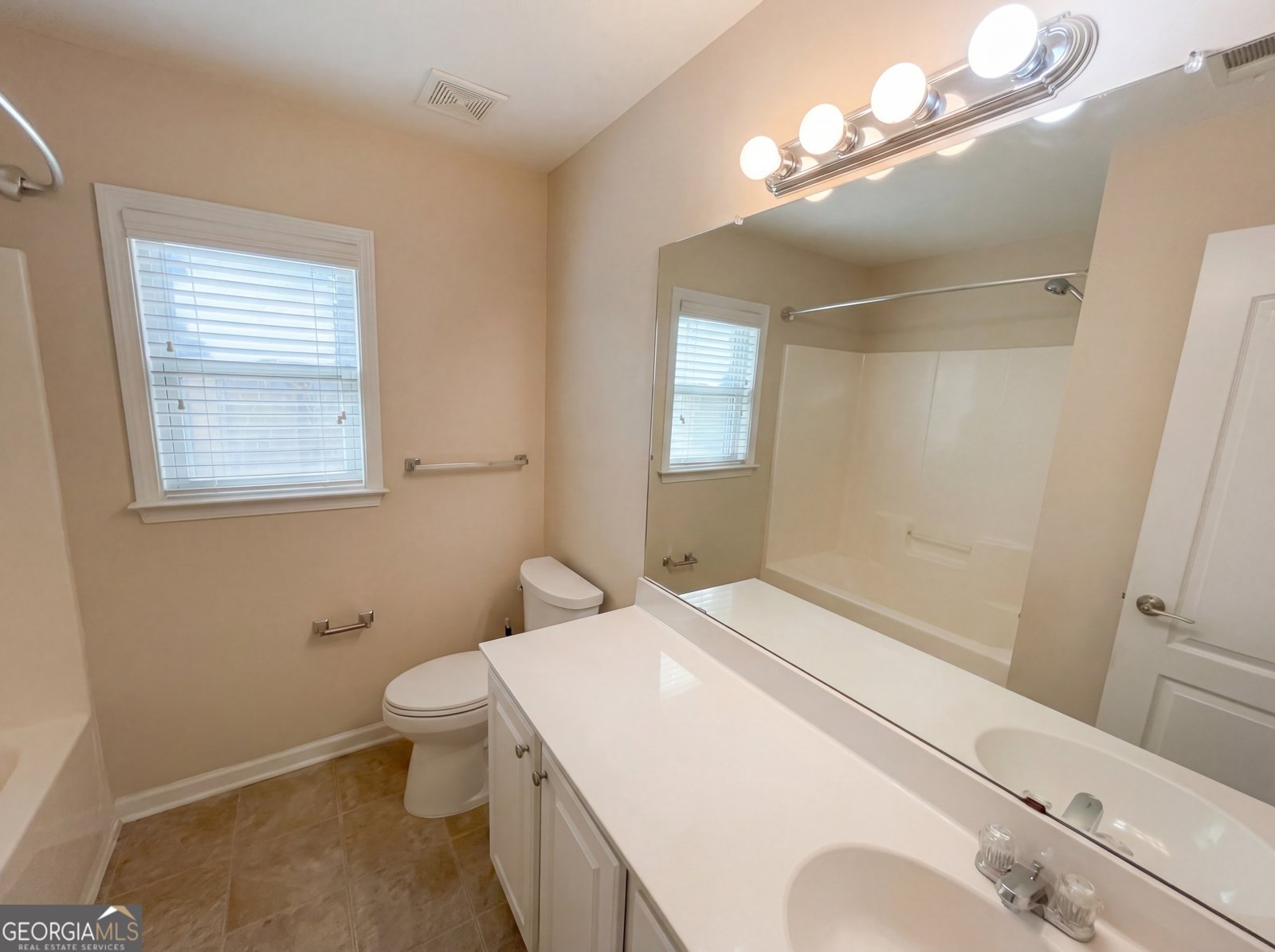 1430 Ethans Way McDonough - Photo 19