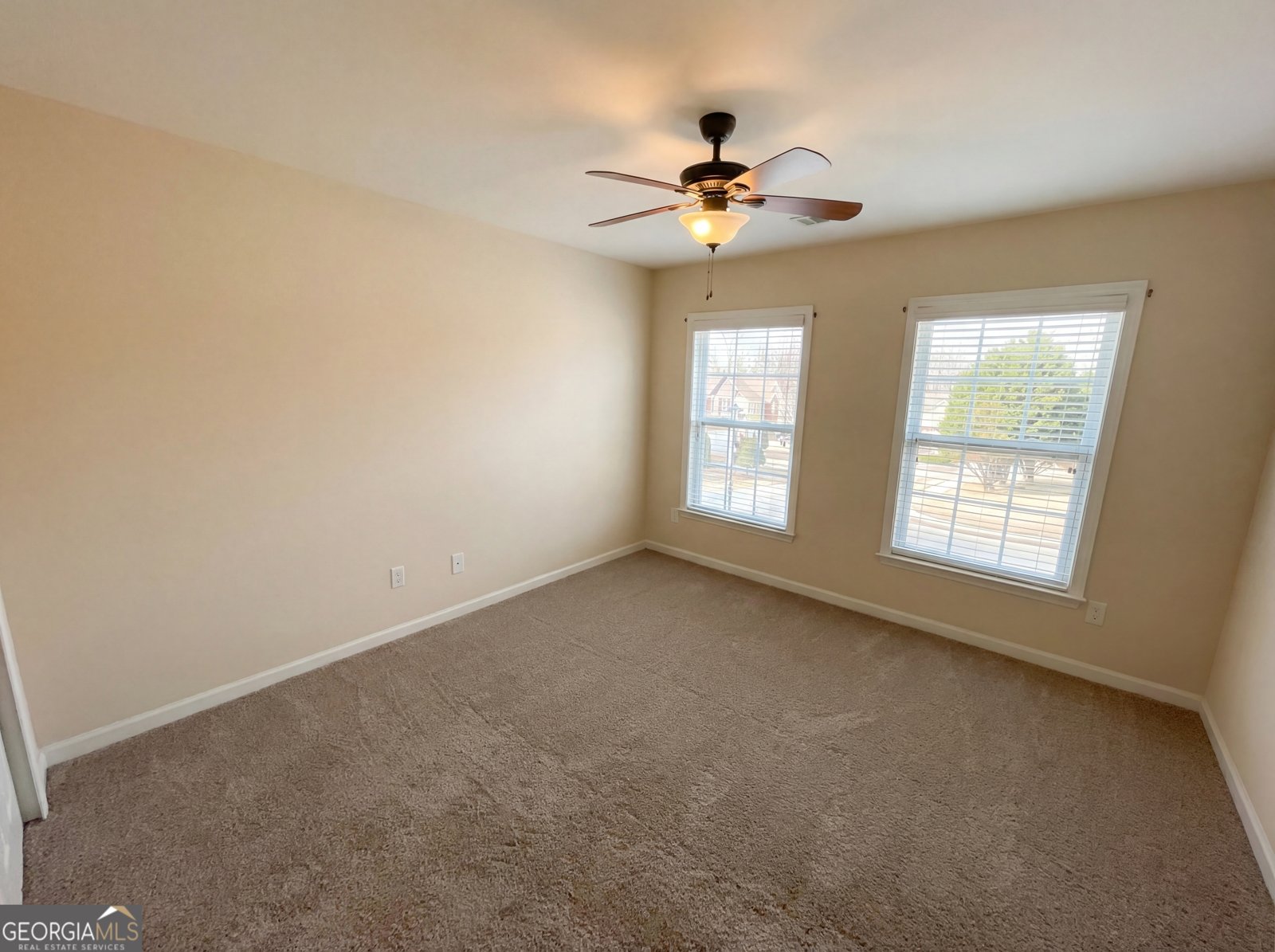 1430 Ethans Way McDonough - Photo 20