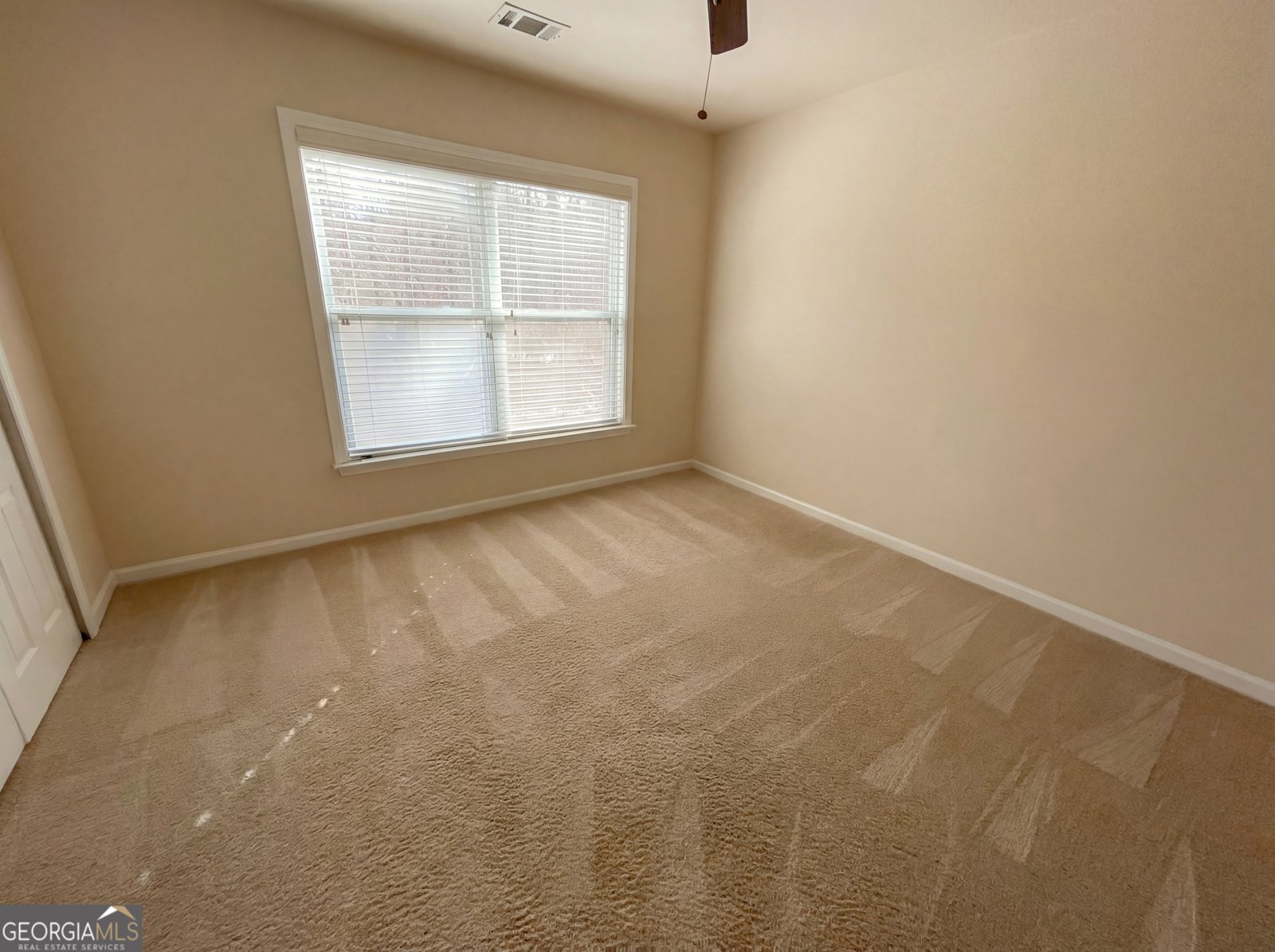 1430 Ethans Way McDonough - Photo 21