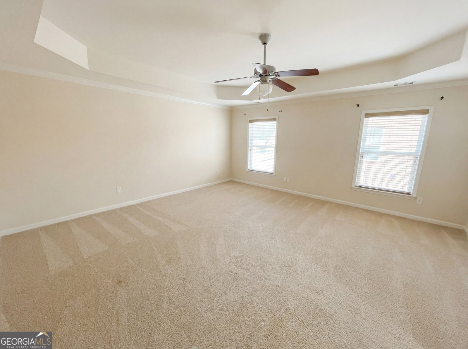 1430 Ethans Way McDonough - Photo 22