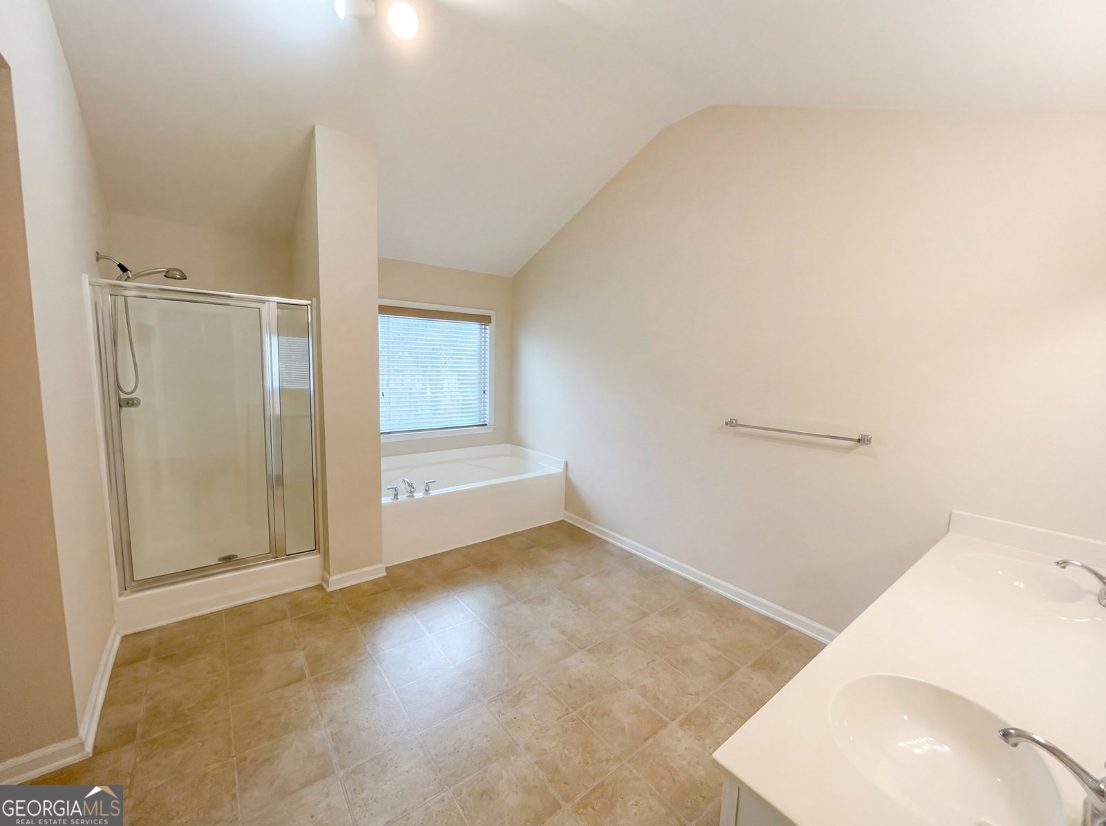 1430 Ethans Way McDonough - Photo 23