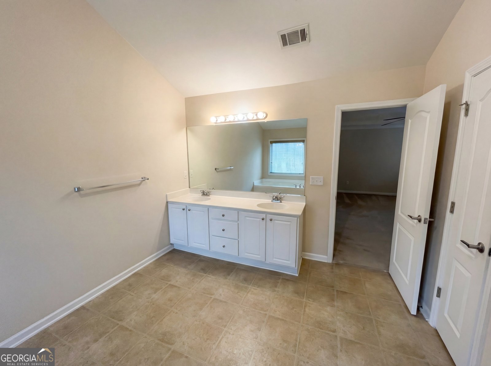 1430 Ethans Way McDonough - Photo 24