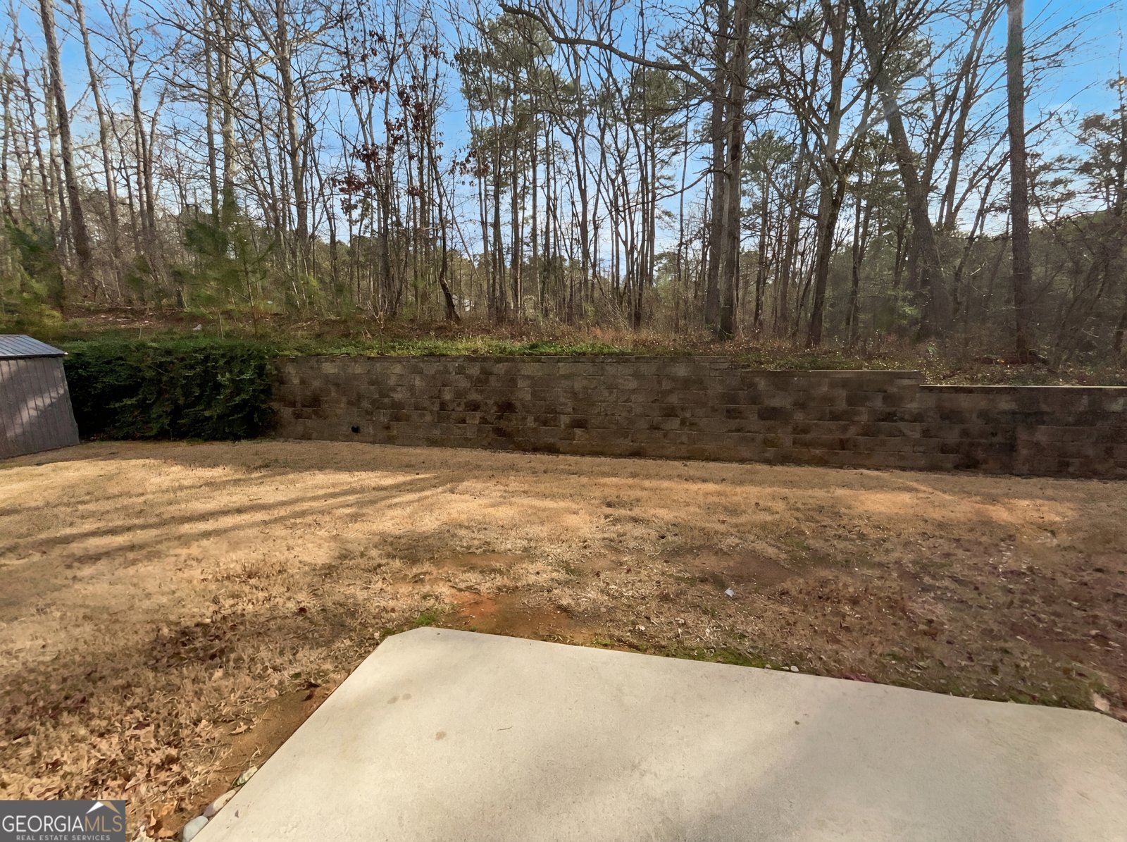 1430 Ethans Way McDonough - Photo 25