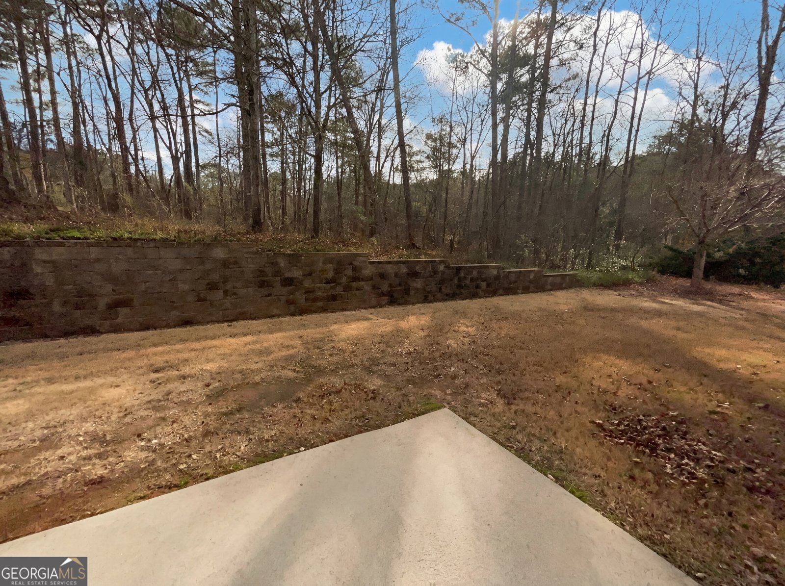 1430 Ethans Way McDonough - Photo 26