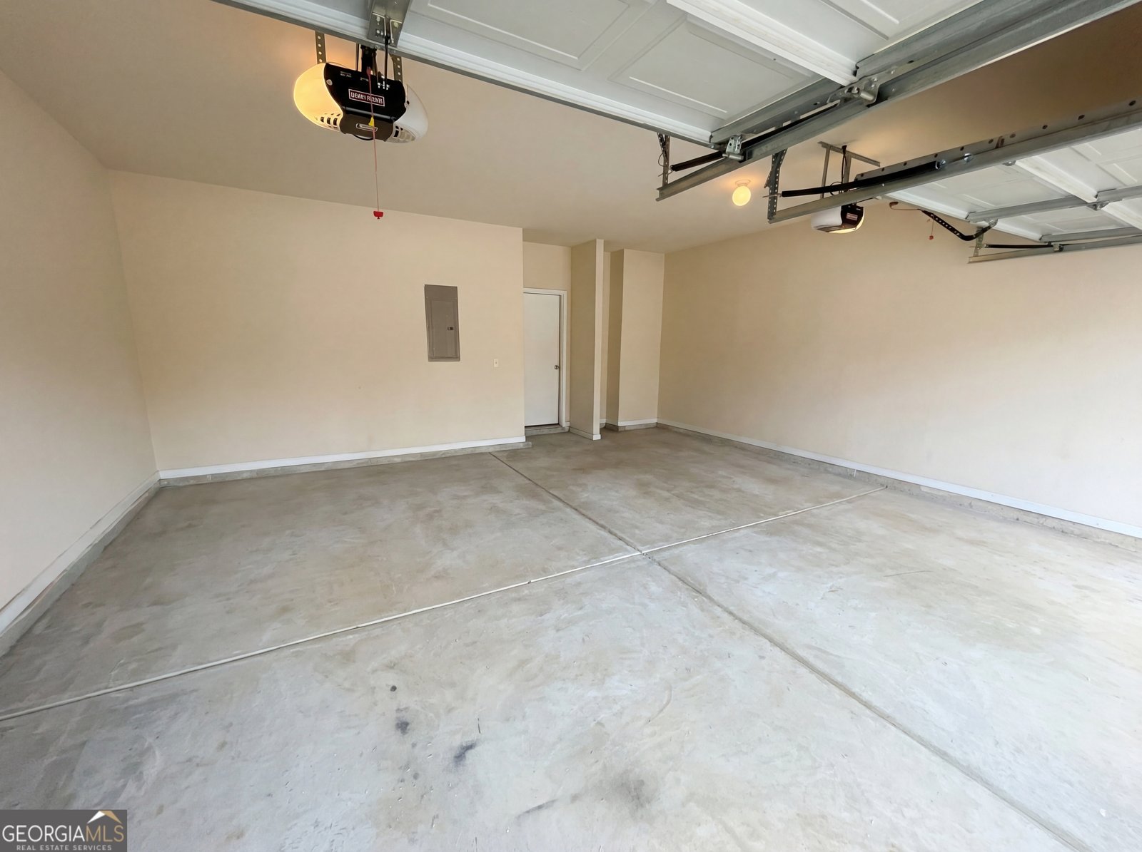 1430 Ethans Way McDonough - Photo 6