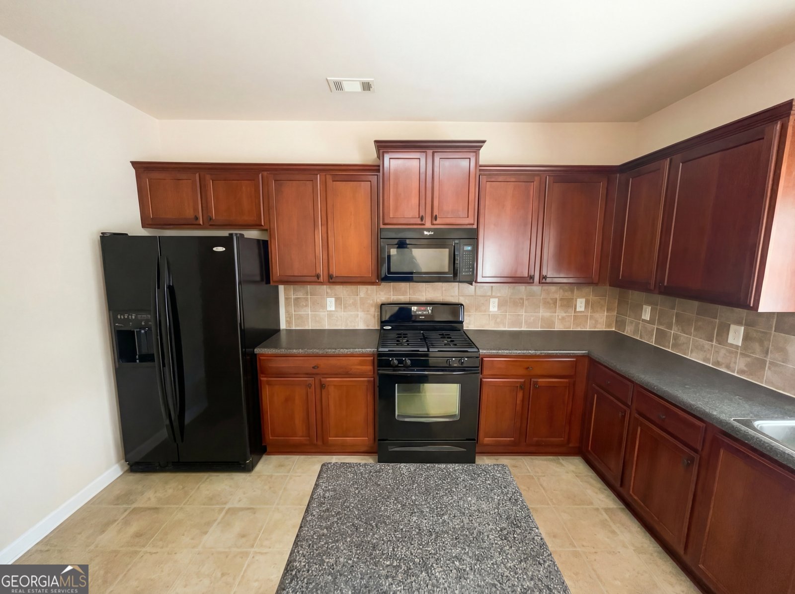 1430 Ethans Way McDonough - Photo 9