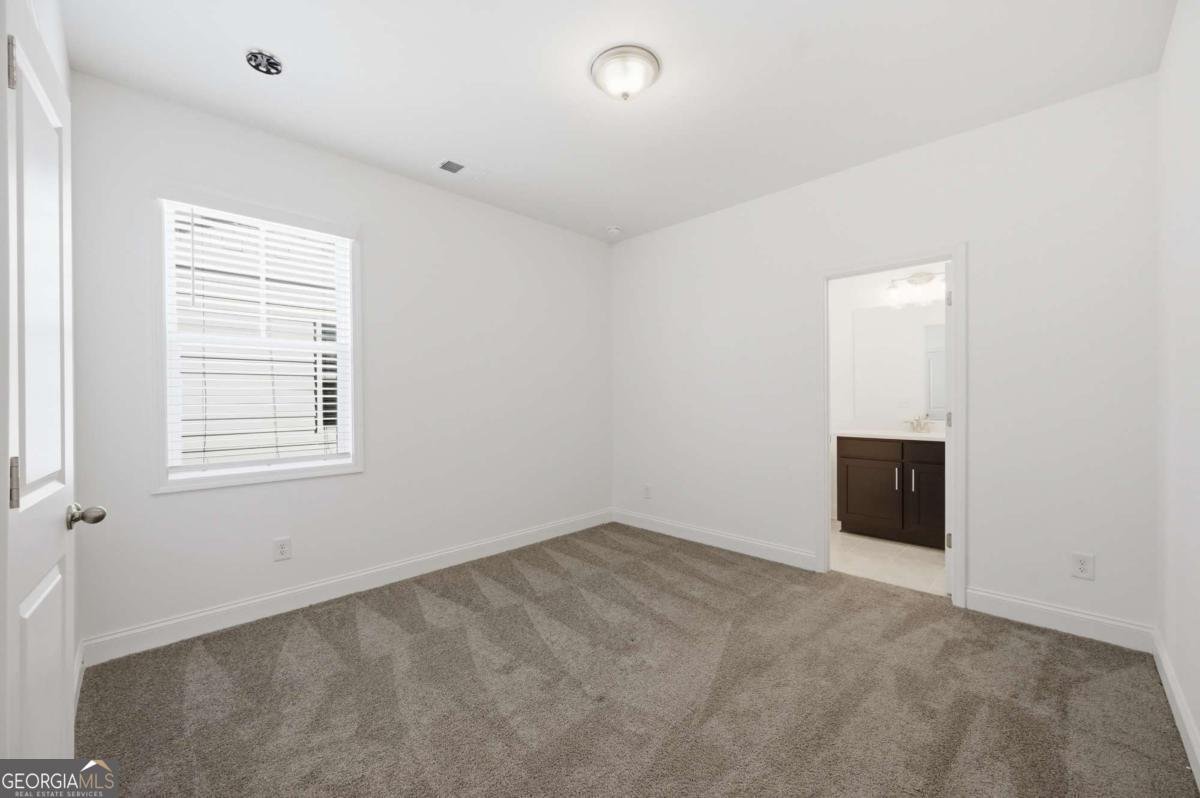 233 Scottsdale Drive Marietta - Photo 11