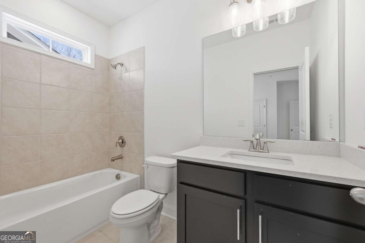 233 Scottsdale Drive Marietta - Photo 12