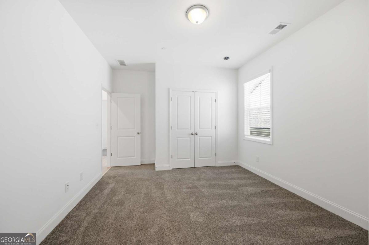 233 Scottsdale Drive Marietta - Photo 13