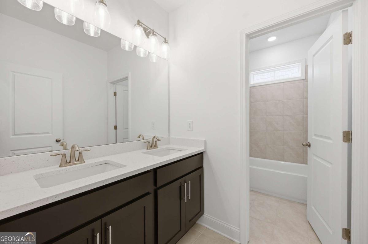 233 Scottsdale Drive Marietta - Photo 14