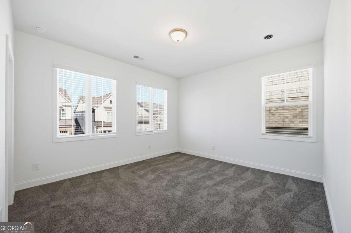 233 Scottsdale Drive Marietta - Photo 15