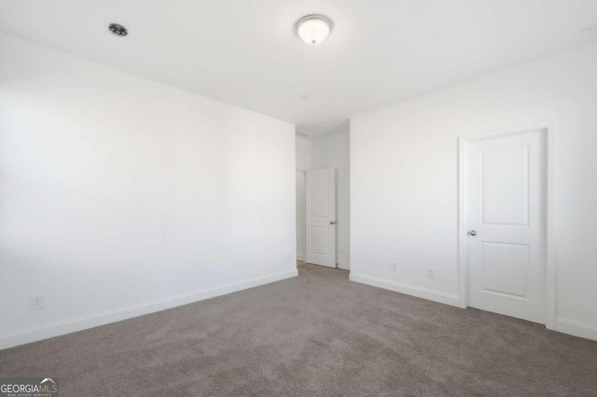 233 Scottsdale Drive Marietta - Photo 16