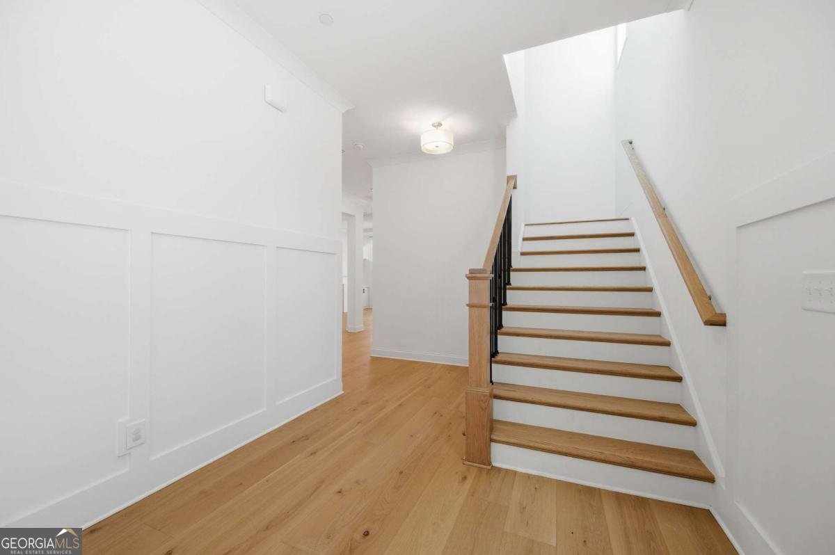 233 Scottsdale Drive Marietta - Photo 17