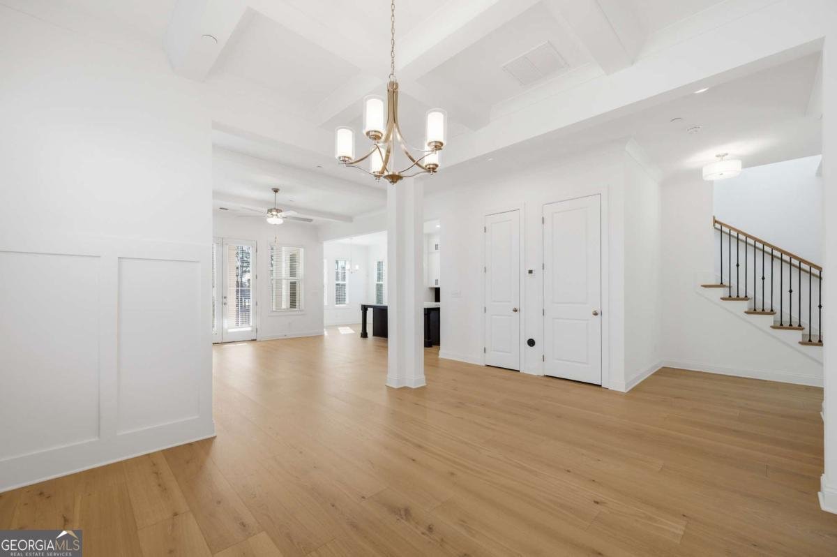 233 Scottsdale Drive Marietta - Photo 20